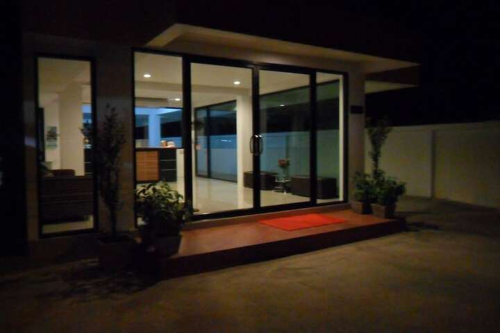 Hotel 17 of 22