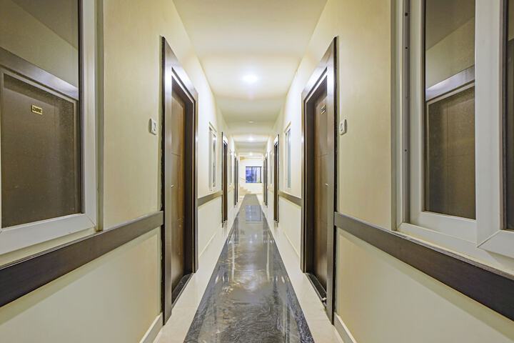 Hotel Interior 3 of 55