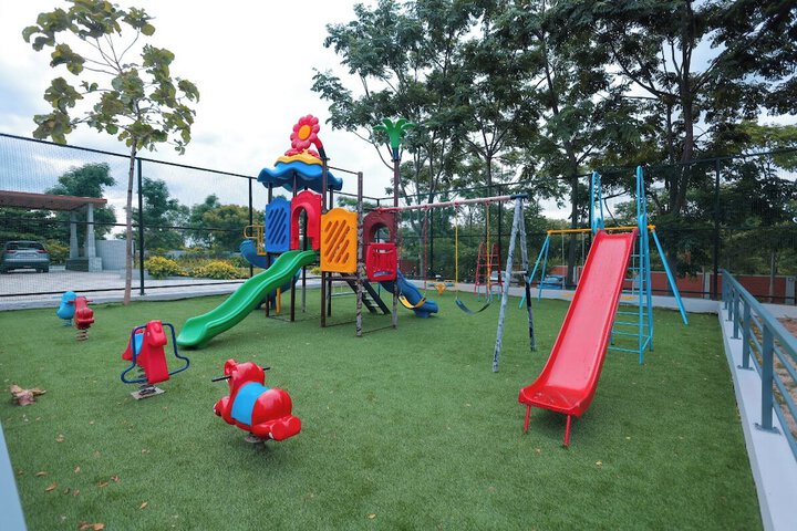 Childrens Activities 45 of 84