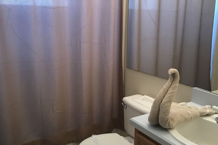 Room 75 of 92