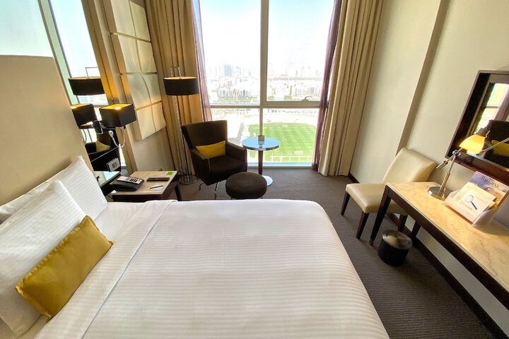 Room 19 of 56