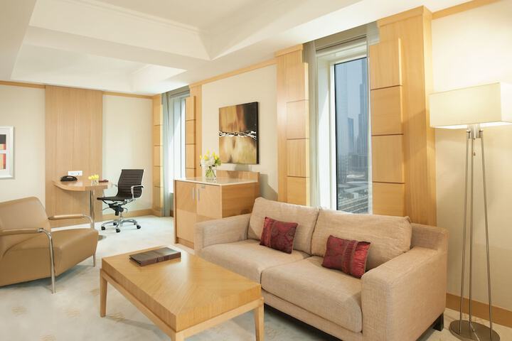 Room 4 of 67