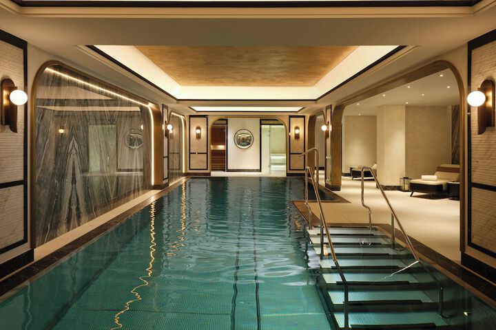 Pool 86 of 150