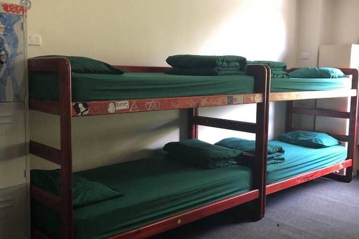 Room 20 of 61