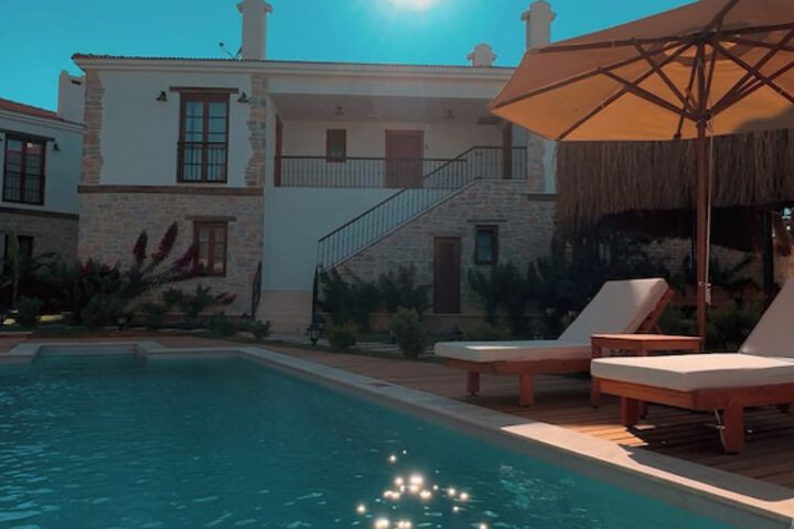 Pool 47 of 63