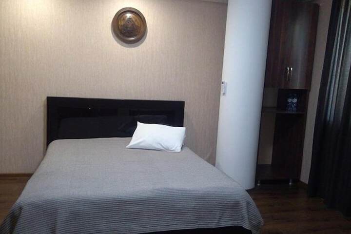 Room 5 of 36