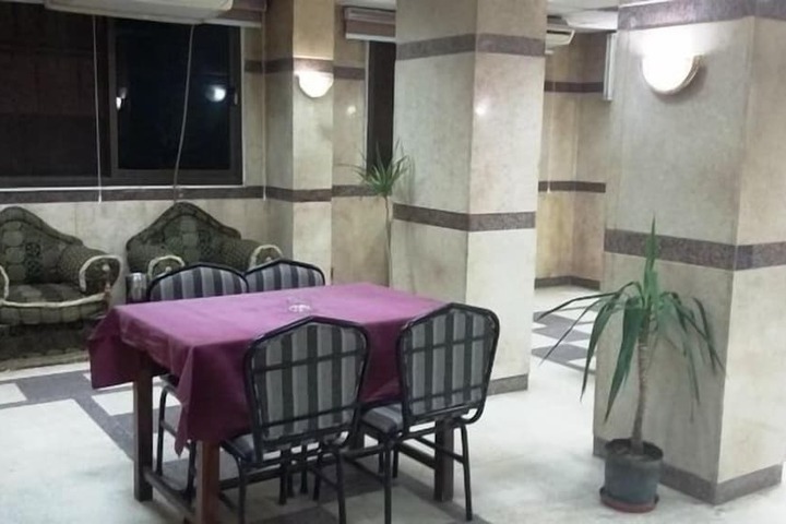 Hotel Interior 10 of 30
