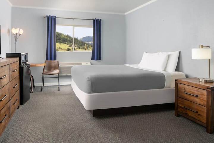 Room 3 of 15