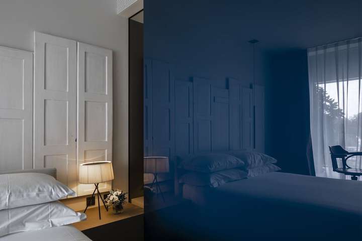 Room 9 of 43