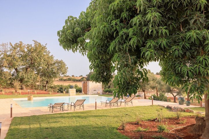 Pool 40 of 80