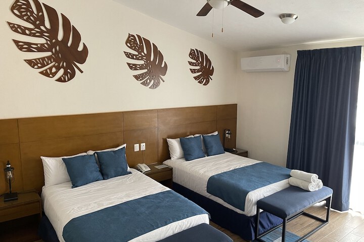 Room 5 of 41