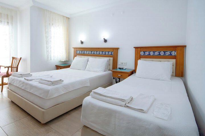 Room 40 of 63
