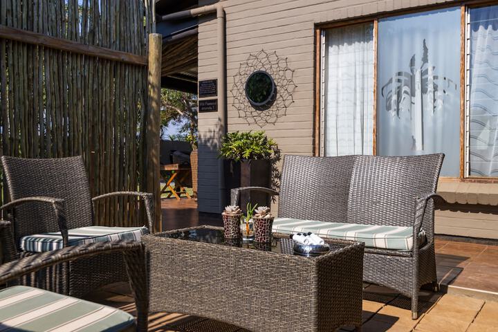 Terrace/Patio 53 of 101