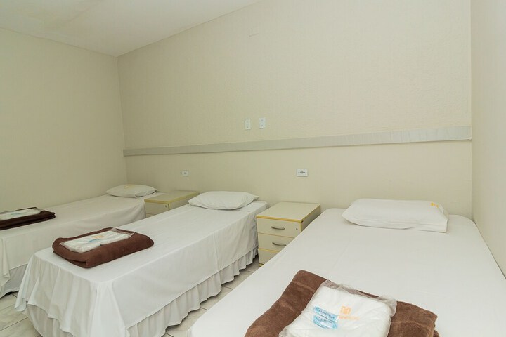 Room 60 of 107