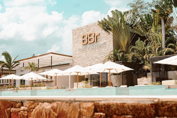 Hotel 47 of 49