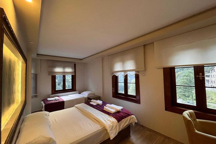 Room 29 of 31