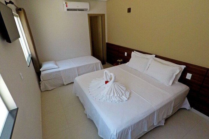 Room 7 of 54