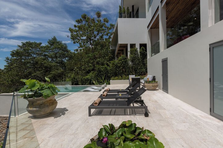 Terrace/Patio 258 of 261