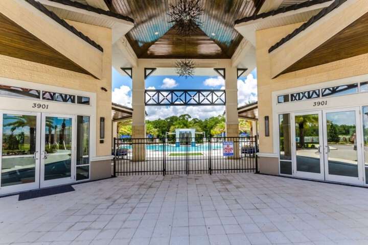 Property Grounds 75 of 80