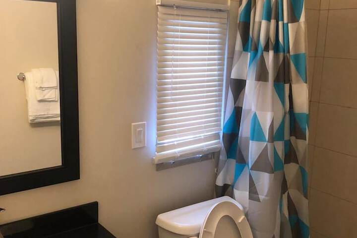 Room 21 of 51