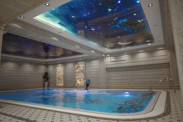 Pool 42 of 67