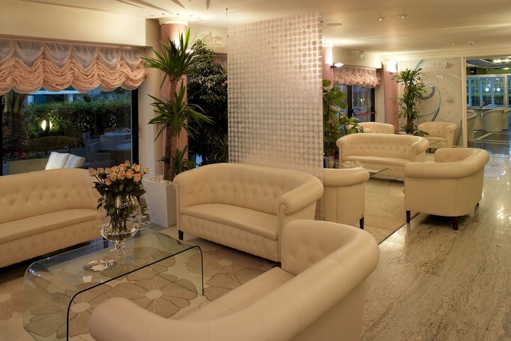 Hotel Interior 3 of 111