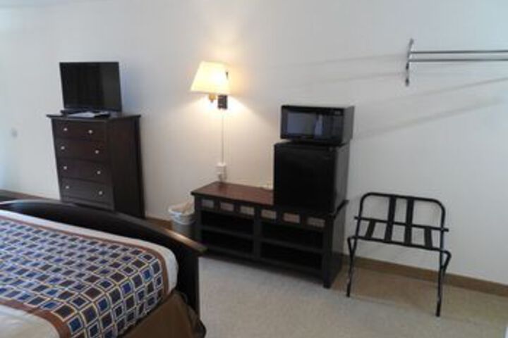 Room 45 of 98