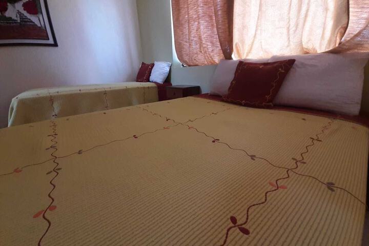 Room 4 of 29