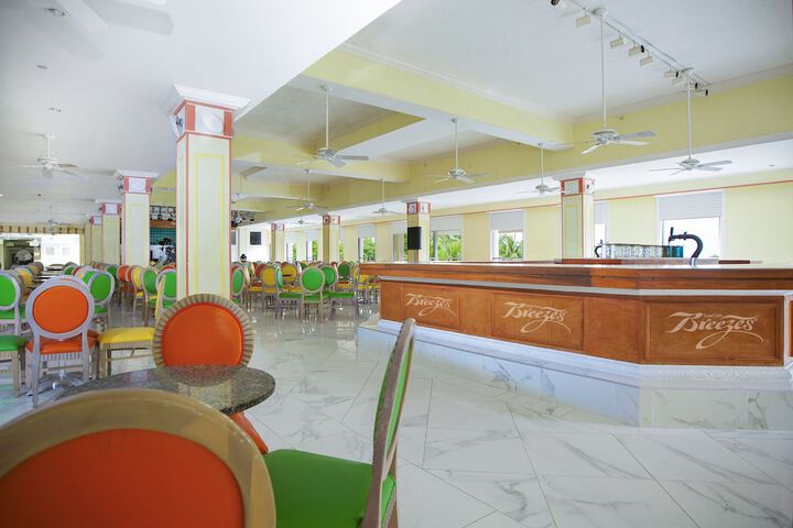 Hotel Interior 3 of 70