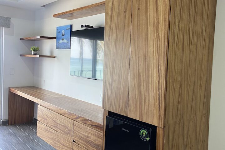 Room 20 of 48