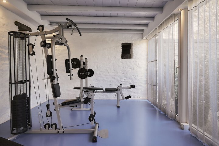 Health and Fitness 49 of 95