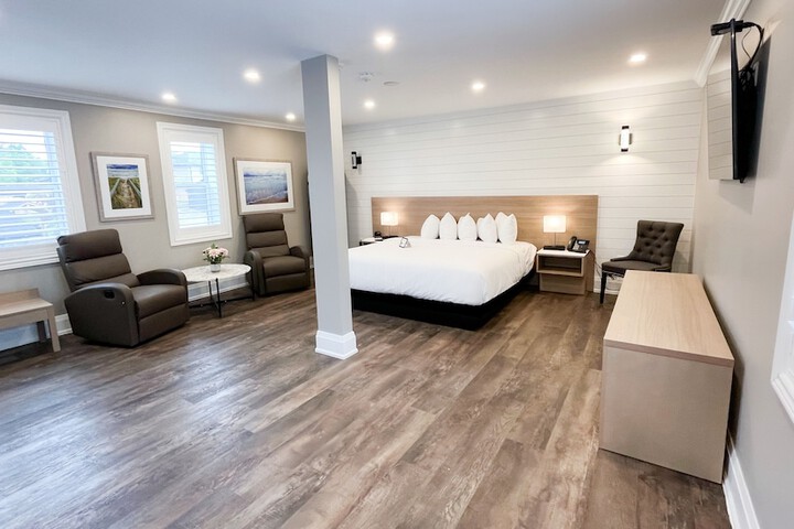 Standard | King Bed (21 of 46)