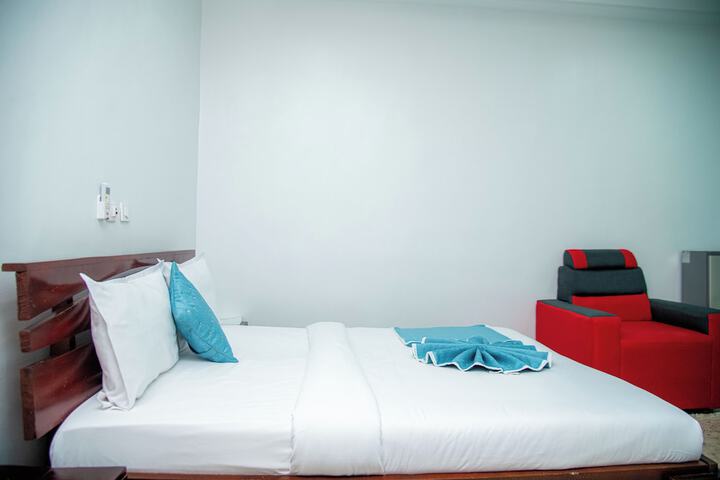Room 45 of 110