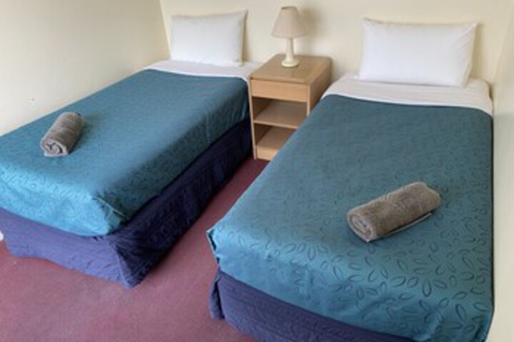 Room 22 of 54