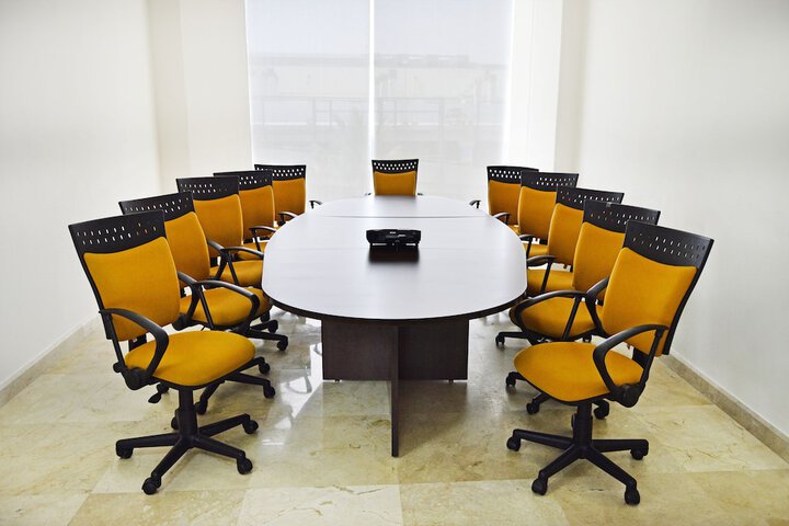 Meeting 31 of 39