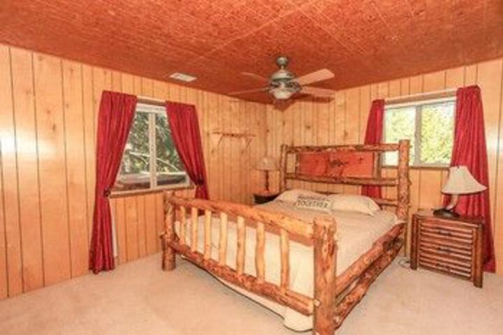 Room 20 of 62