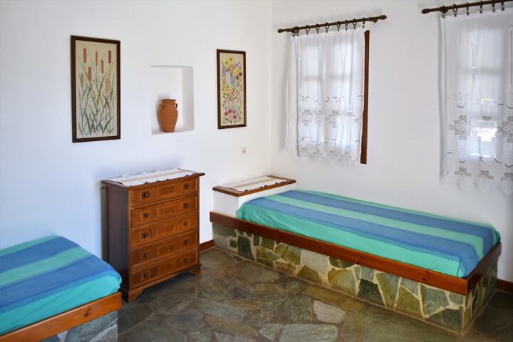 Room 20 of 40