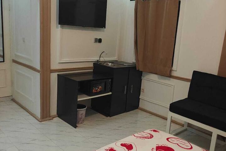 Room 41 of 71