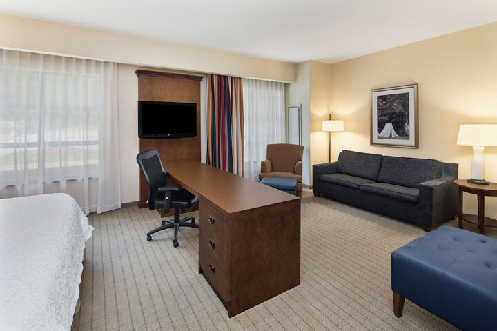 Room 19 of 30