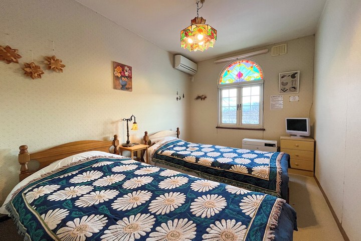 Room 16 of 91