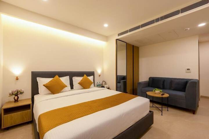 Room 3 of 29