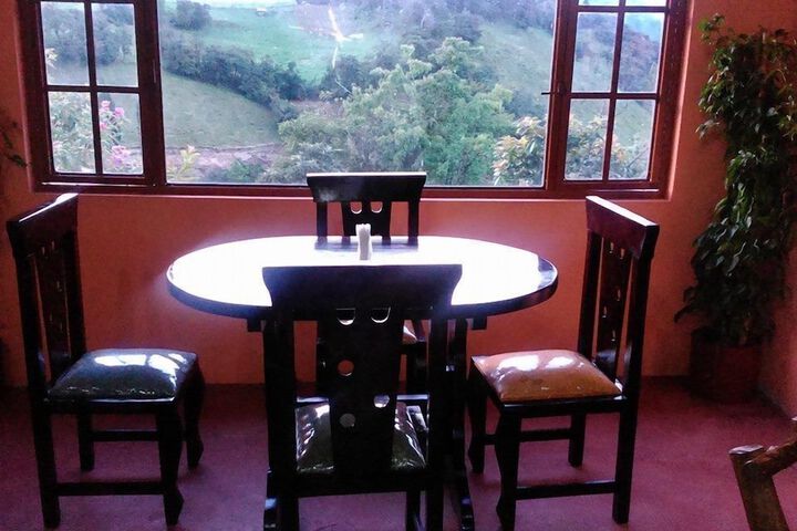 Dining 63 of 173