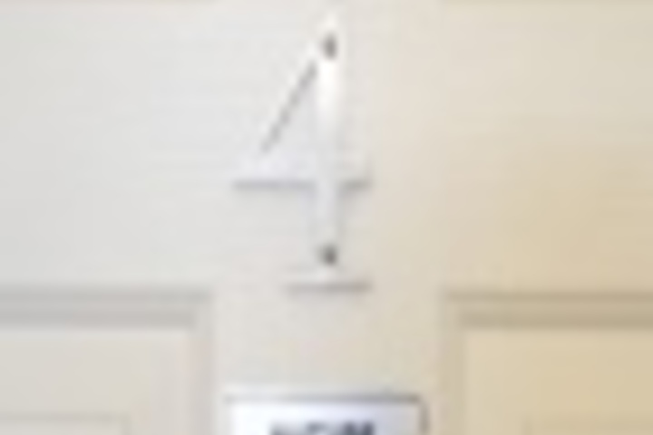 Room 123 of 671