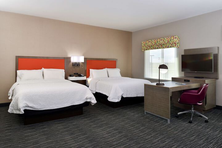 Room 21 of 79