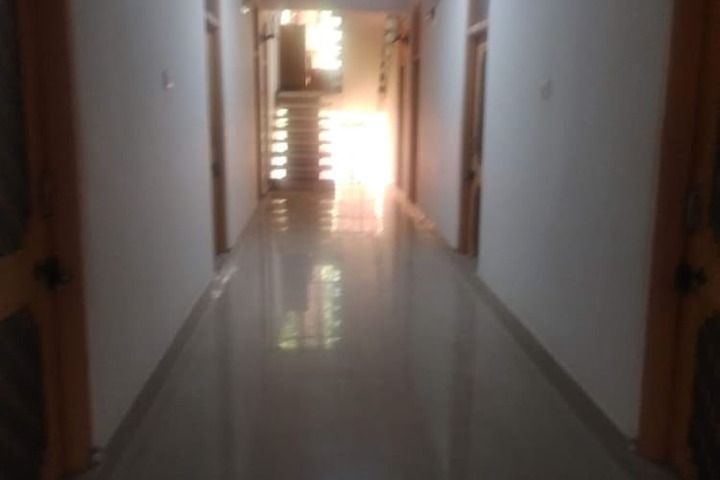 Hotel 17 of 17