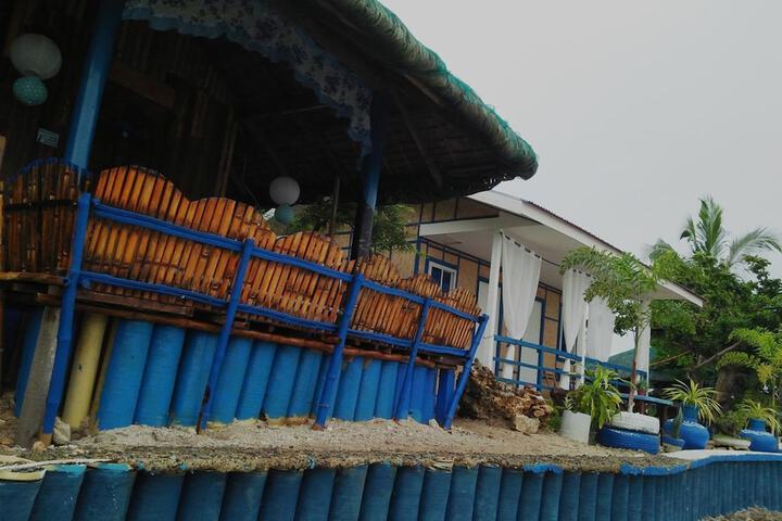 Hotel 56 of 64
