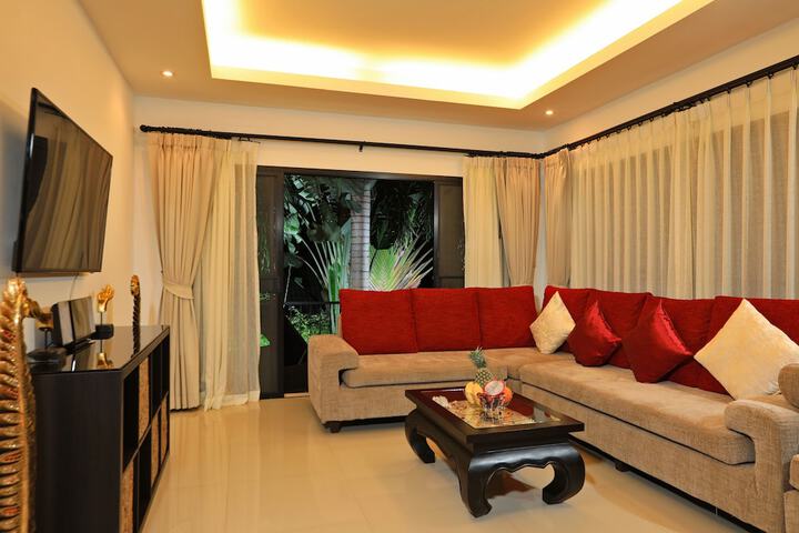 Room 14 of 30