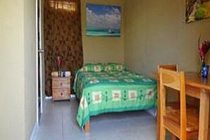 Room 28 of 57