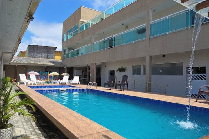 Pool 42 of 83