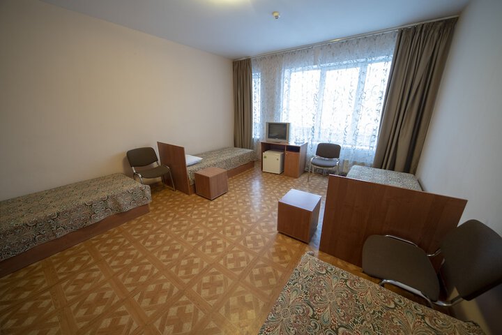 Room 22 of 51